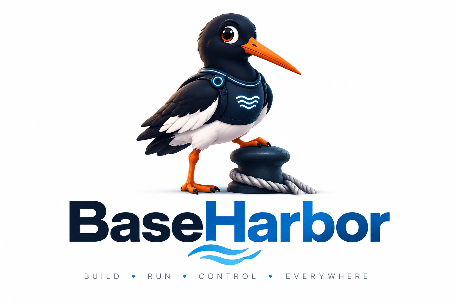 logo